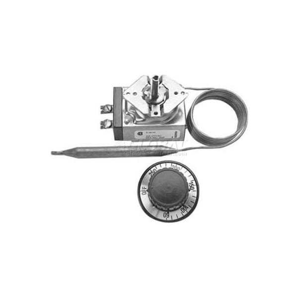 Allpoints Thermostats, 5/16 x 7-1/2, 60 For Star, STA2T-Z7268 46-1147 - main